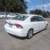 2011 * HONDA * CIVIC * LX * SEDAN * GAS SAVER * 5 thumbnail