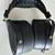 Audeze LCD-X Professional Headphones for sale 3 thumbnail