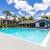 Lease today! No extra charge for contentment and relaxation 4 thumbnail