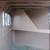 2018 Bumper Pull CM Horse Trailer 2 Horse with Tack Room 6 thumbnail