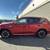 2018 Mitsubishi Outlander PHEV 8 thumbnail
