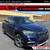 2018 BMW X1 XDrive28i *WE FINANCE* *1 OWNER* 1 thumbnail