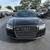 2015 Audi A8 L 3.0T quattro AWD 4dr Sedan 2 thumbnail