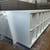 Custom steel and aluminum fabrication 1 thumbnail