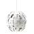 IKEA PS 2014 pendant lamp 2 thumbnail