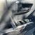 **2023 Toyota Tacoma V6 22,000 Miles** 9 thumbnail