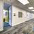 Available Office space from 300 to 2,015 sq. ft. 4 thumbnail