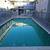 *^*Sherman Way Apts.*^* 1 Bed/ 1 Bath 6 thumbnail