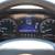 2023 FORD MAVERICK LARIAT AWD *** 23K MILES*** 19 thumbnail