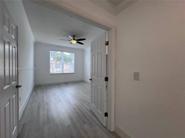 $4,800 / 4br - House for rent 4/4 (Pembroke Pines)63825135557761122