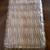 Anchor Hocking Glass Baking Dish 6 thumbnail