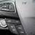 2017 Ford Escape SE FWD 13 thumbnail