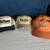 El Dorado Park golf course, San Manuel, xoodlz Long Beach baseball cap 1 thumbnail
