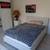Room for rent, Private bathroom and private entrance. $1400.00 1 thumbnail