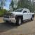 2014 Chevrolet Silverado 1500 1LT 1 thumbnail