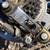 Vintage Bike 1980 Schwinn Deluxe Varsity 16 thumbnail