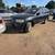 2013 Dodge Durango * 3318  *  Parting Out * Parts Only 3 thumbnail