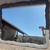 Mirror 3 thumbnail