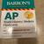 AP World History: Modern Flashcards 1 thumbnail