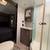 2019 KZ Connect 26” RV Travel Trailer Camper 13 thumbnail