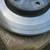 2016-23 Chevrolet Malibu Equinox TrailBlazer front brake rotor oem 2 thumbnail
