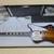 2016 Gibson Firebird Vintage Sunburst 1 thumbnail