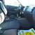 2017 Kia Soul 5-Speed Air Full Power 1-Owner Like New 18 thumbnail