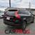 2016 VOLVO XC60 T6 PLATINUM 6 thumbnail