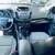 2018 Ford Escape with 60K original miles 13 thumbnail