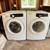 Remodeled! GARAGE Included! IN-UNIT LAUNDRY! DISHWASHER! BONUS Room! 17 thumbnail