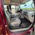 Hummer H2 7 thumbnail