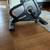 Exercise Bike 4 thumbnail