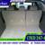 2007 Lincoln MKX  PRICED TO SELL! 6 thumbnail