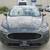 2020 FORD FUSION S STOCK#2694 2 thumbnail