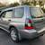 2008 SUBARU FORESTER 6 thumbnail