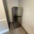 Nov/Dec 15th Stainless Steel Kitchen Near Train/Bus No Fee!! Allston 9 thumbnail