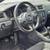 2012 Volkswagen GLI VW  Sedan 10 thumbnail