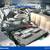2009 Ford Super Duty F-550 DRW 4WD Crew Cab 176 WB 60 CA XL 22 thumbnail