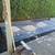 Yard Solutions at the BEST price!!! BUILD A SPOT FOR YOUR PET!!! 20 thumbnail