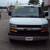 2016 Chevrolet Express Cargo Van RWD 3500 135 ACCESS PKG 3 thumbnail