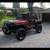 99 wrangler 6 thumbnail