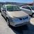 2004 Suzuki Forenza - For Sale at iPull-uPull! 1 thumbnail