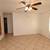 CItrus best offer for single family! 4 thumbnail