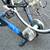 Kinetic Bicycle Trainer 2 thumbnail