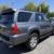 2007 Toyota 4Runner Sport Edition 4dr SUV 4WD V6 8 thumbnail