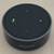 Amazon Echo Dot 1 thumbnail
