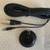 Audio-Technica Omnidirectional Condenser Boundary Microphone - NEW! 9 thumbnail