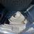 2014 Chevy Captiva Sport LTZ. “PARTS ONLY” 6 thumbnail