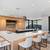 EXQUISITE CANYON PASS ESTATE 11 thumbnail