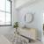 Off Street Parking, 3/bd 2/ba, Located in Pittsburgh 6 thumbnail